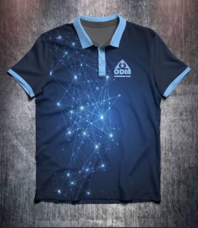Blue Network