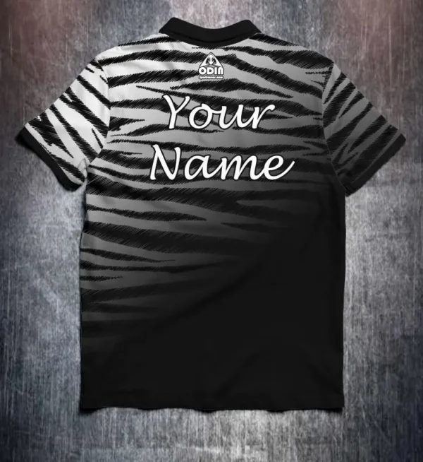 Zebra - Image 2