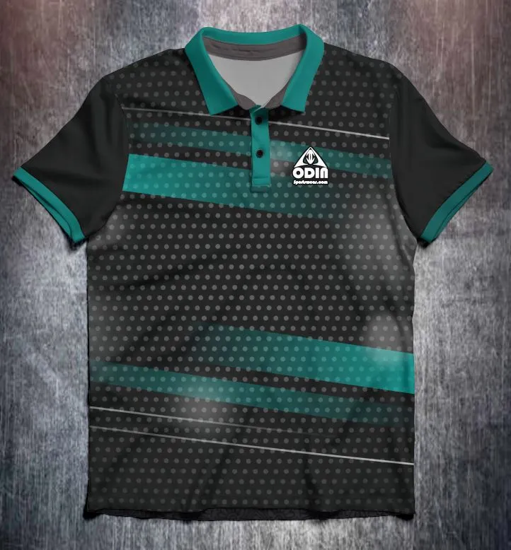 Chantal Jacobs 2019-1