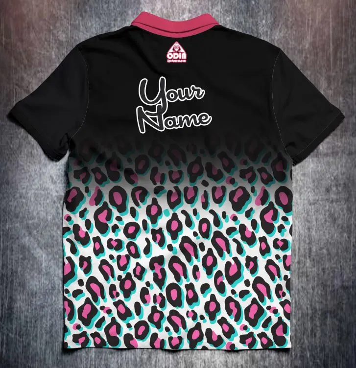 Chantal Jacobs 2019-2 – Bild 2