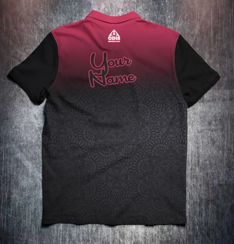 Chantal Jacobs 2019-3 – Image 2