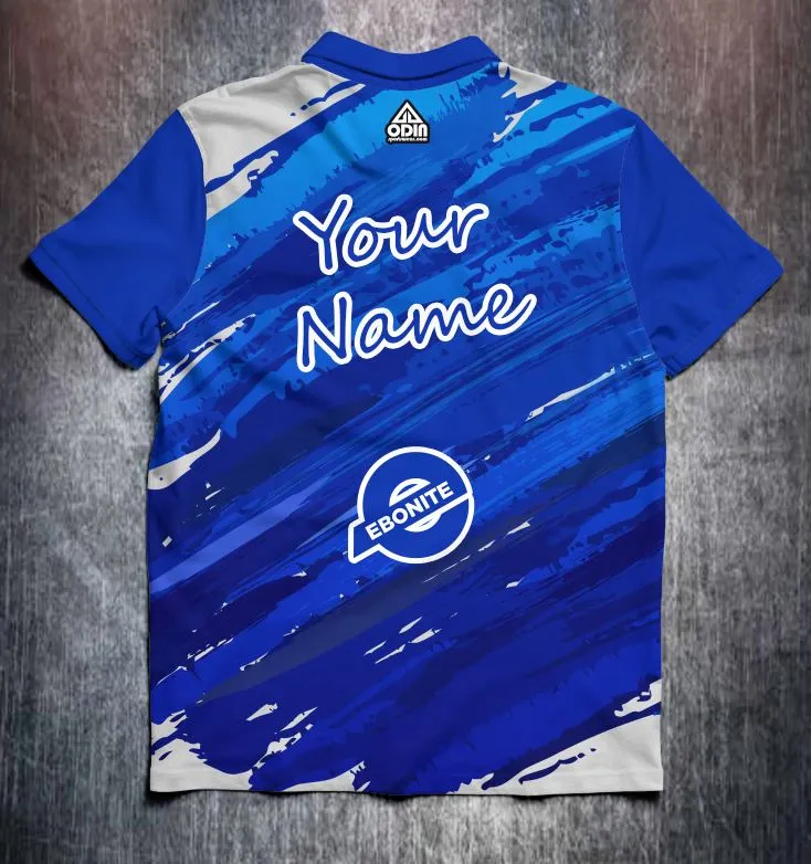 Ebonite Waterpaint - Image 2