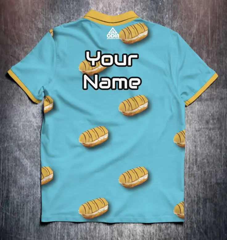 Elco Gorter 2020-1 – Bild 2