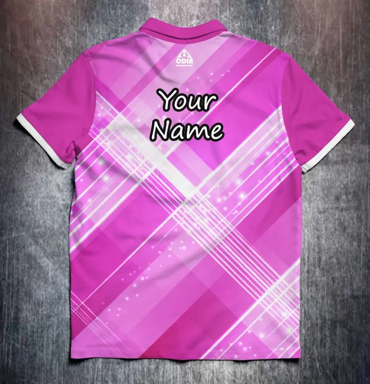 Gery Verbruggen 2019-1 - Image 2