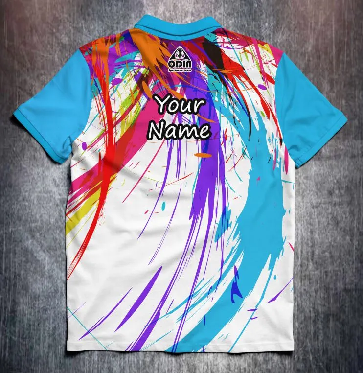 Gery Verbruggen 2019-3 - Image 2