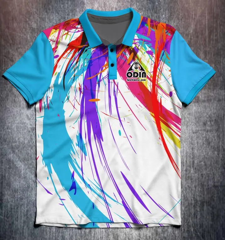 Gery Verbruggen 2019-3