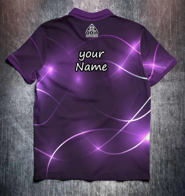 Gery Verbruggen 2019-6 – Bild 2