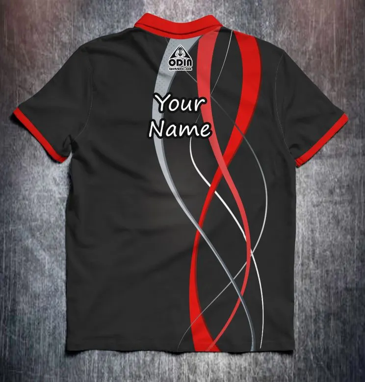 Gery Verbruggen 2019-4 – Bild 2