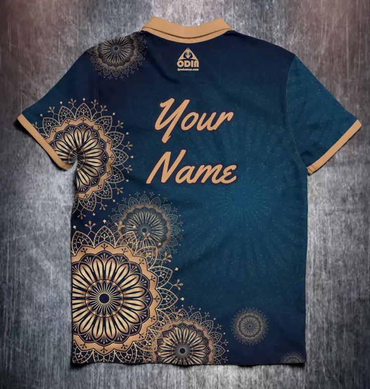 Lizzy 2019-1 – Bild 2