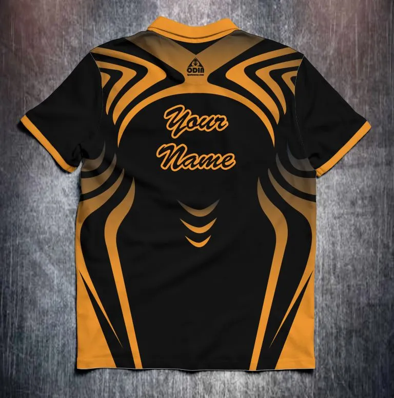 Mark Jacobs 2019-1 - Afbeelding 2