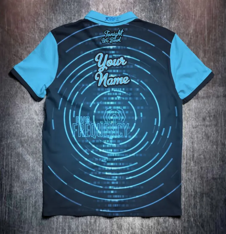 Oneball Tour 2020 - Afbeelding 2