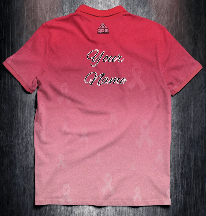 Pink Ribbon - Image 2