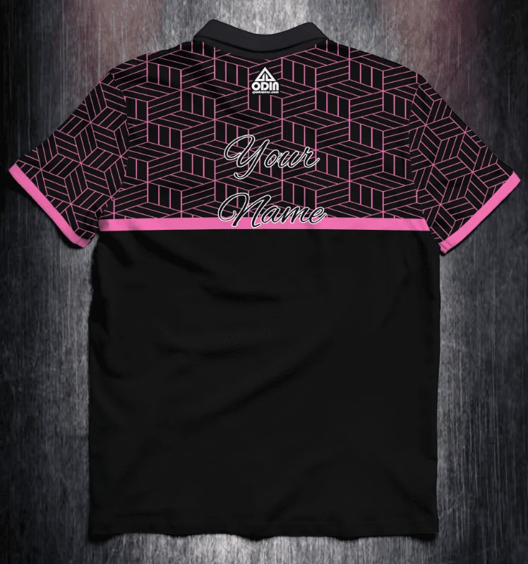 JT Blocks Pink – Image 2