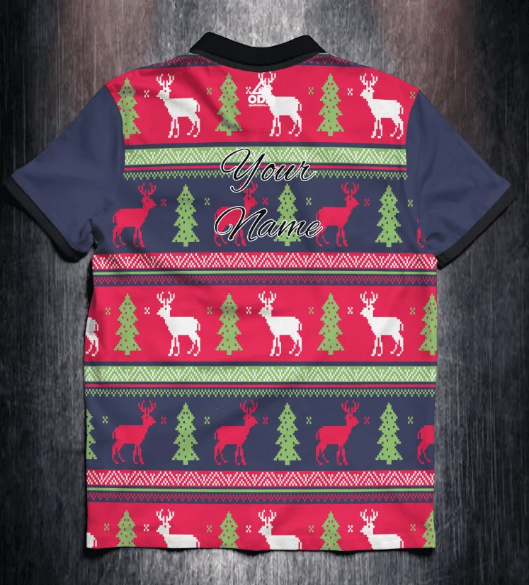 JT Ho ho ho – Bild 2