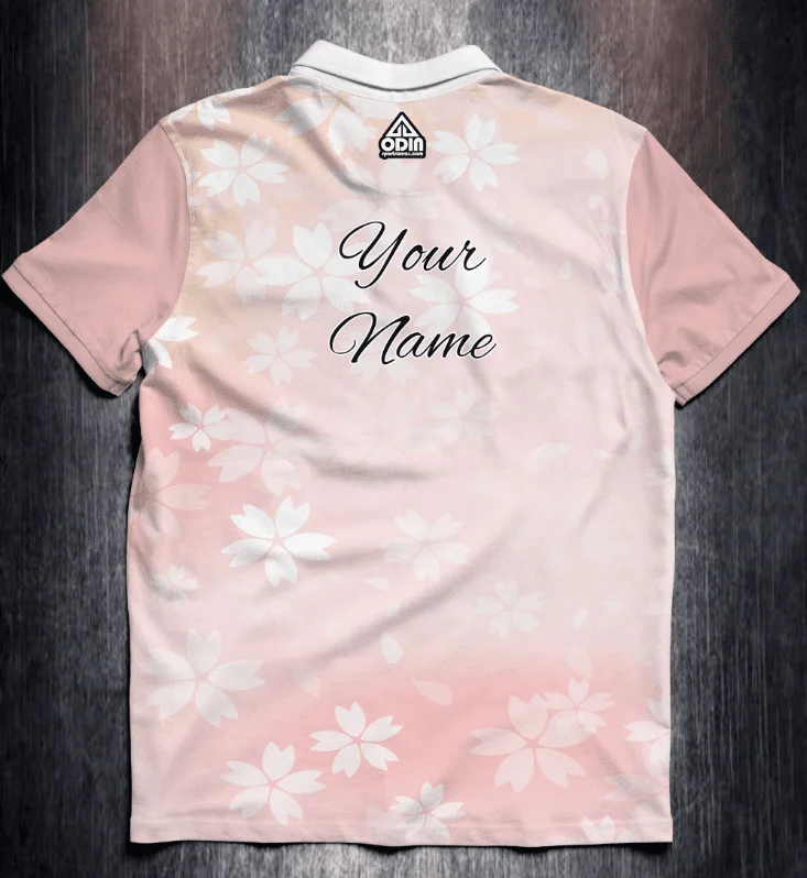 JT Flowers - Image 2