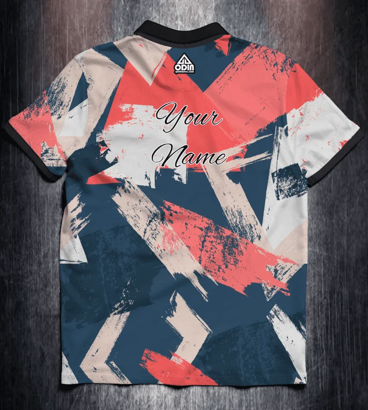 JT Painter - Image 2