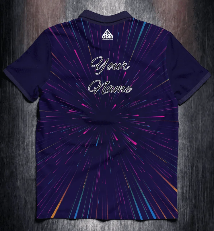 JT Purple galaxy warp - Image 2