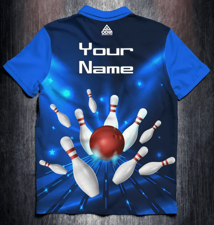 Bowling Lane - Image 2