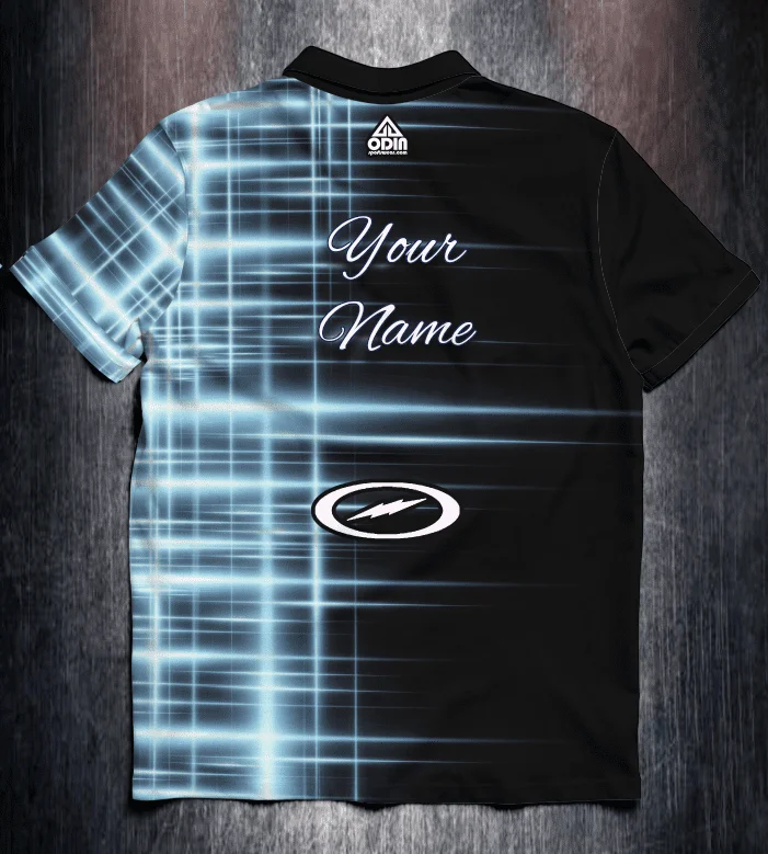 Storm Illuminate Blue - Image 2