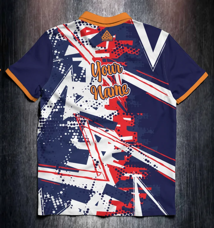 Dutch Youth Masters - Image 2