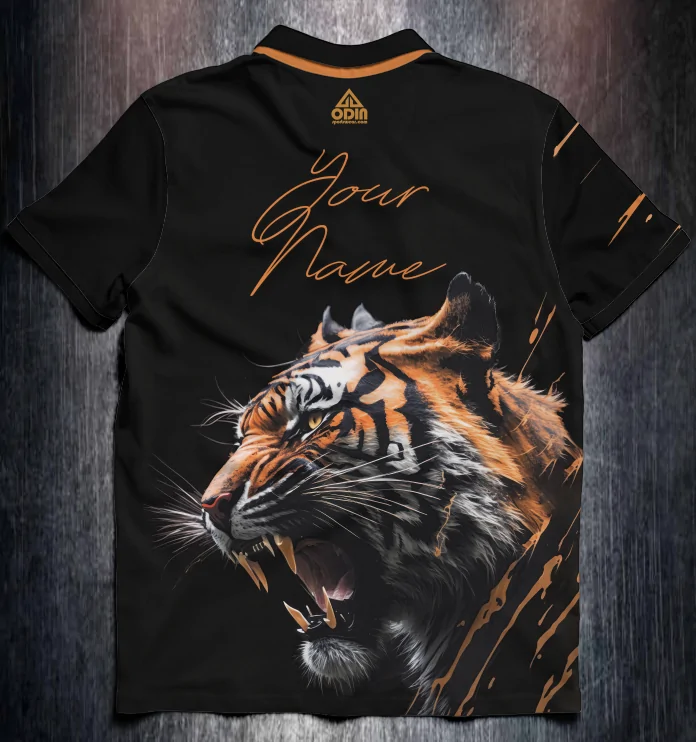 Growl Design by K - Image 2