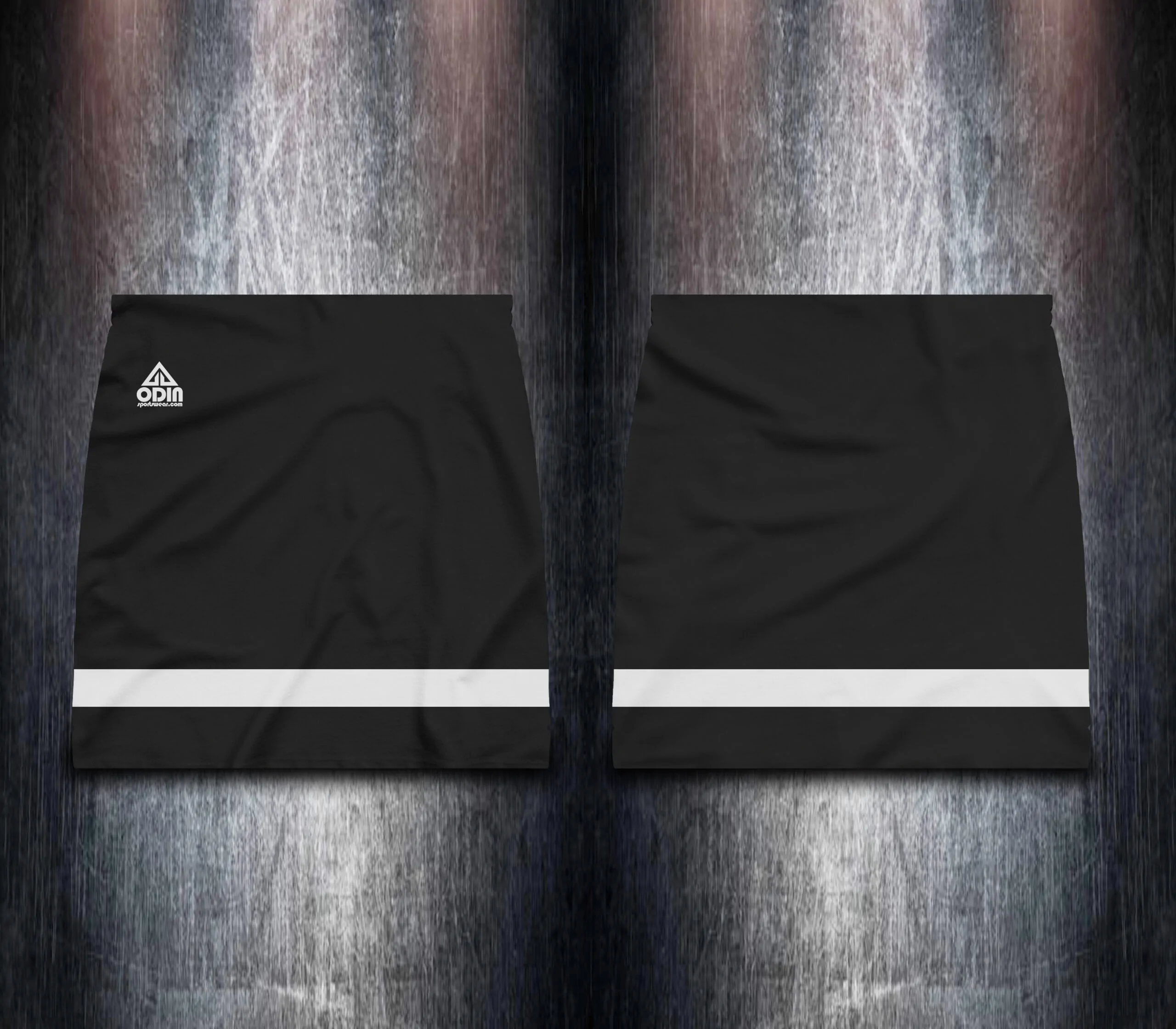 Vintage bowling Womens Design by K - Image 3