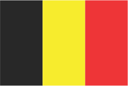 belgie belgie