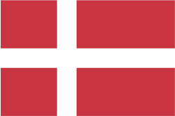 denemarken denemarken