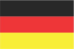 duitsland duitsland