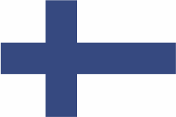 finland finland