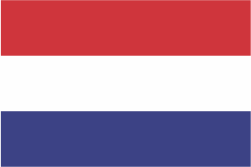 nederland nederland