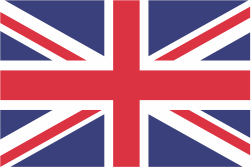 uk uk