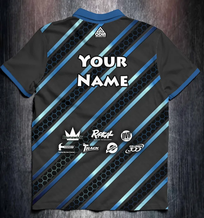 Bronzen Schietspoel EBT – Image 2