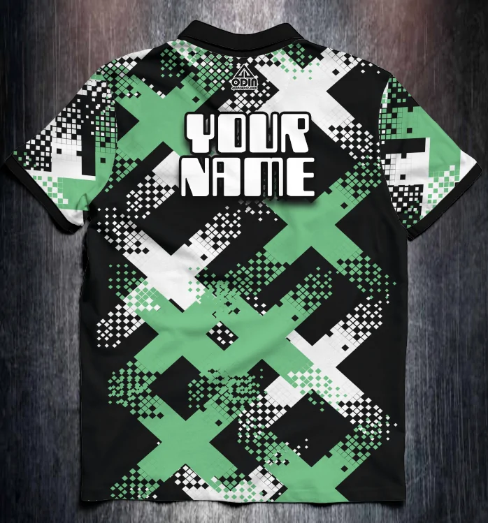 Perfect Game - Afbeelding 2