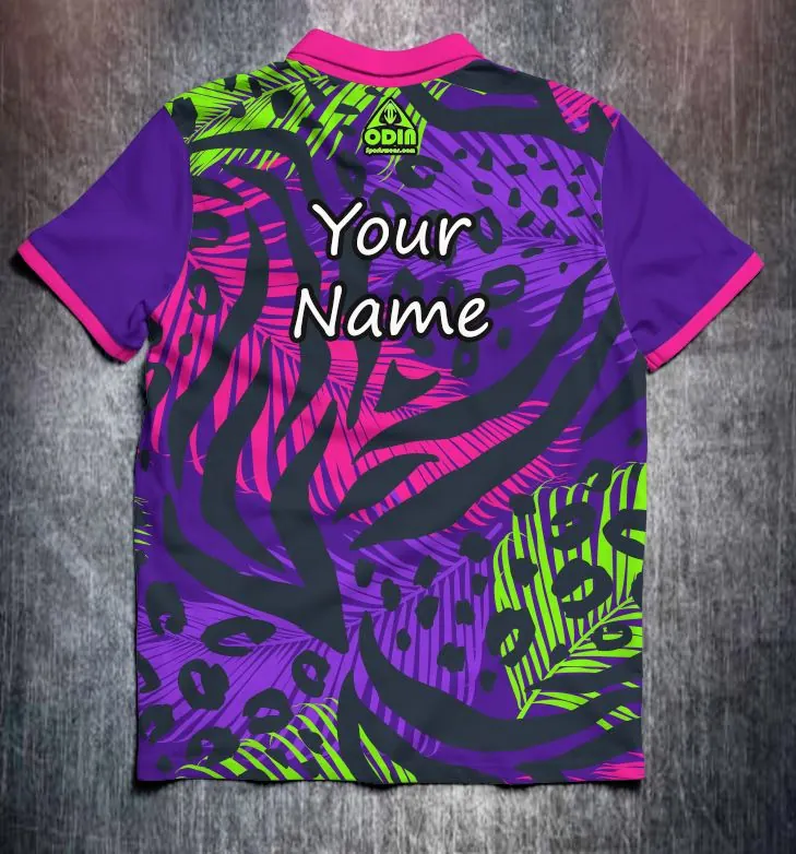 Animal leaf – Image 2