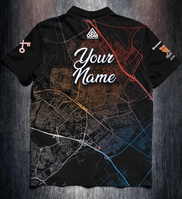 Dutch Youth Masters 2025 - Image 2