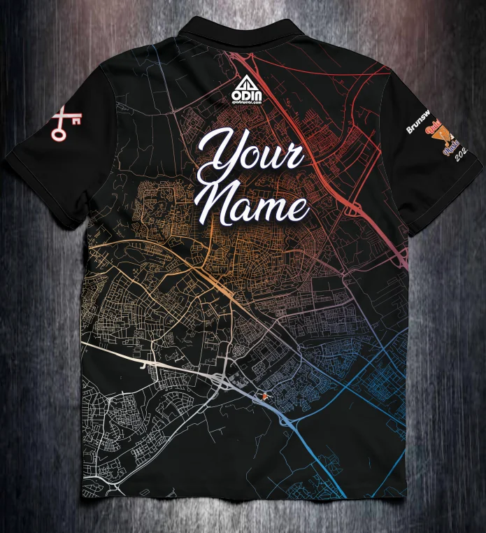 Dutch Youth Masters 2025 – Bild 2