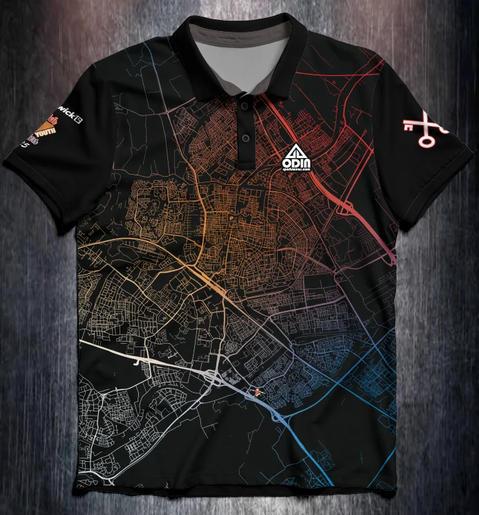 Dutch Youth Masters 2025