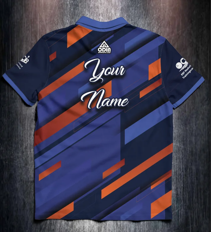 OCB 2025 - Afbeelding 2