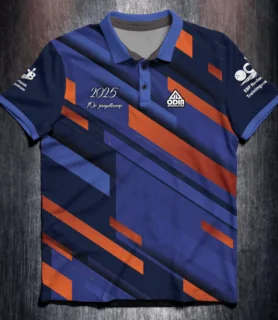 OCB 2025