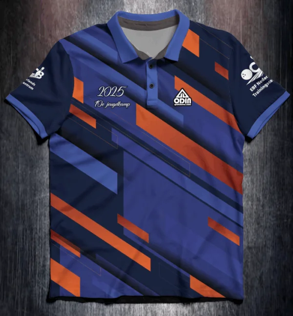 OCB 2025