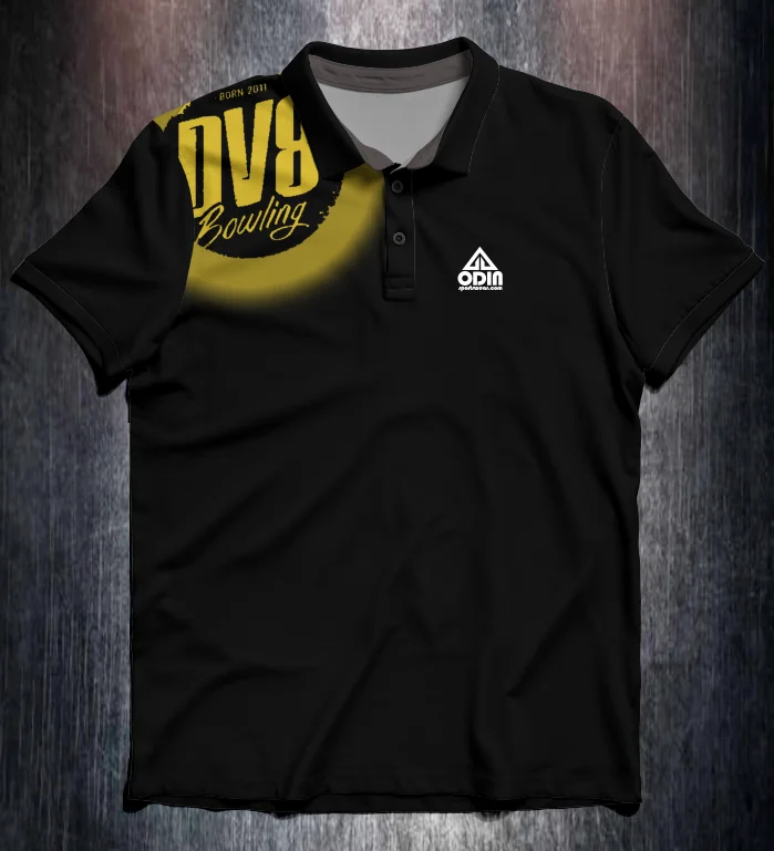 Joonas Jahi Tropical sunset