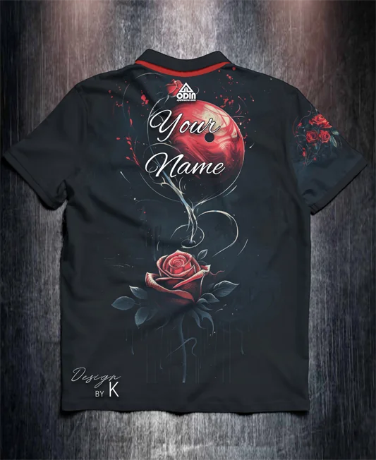 Madre - Design by K - Image 2