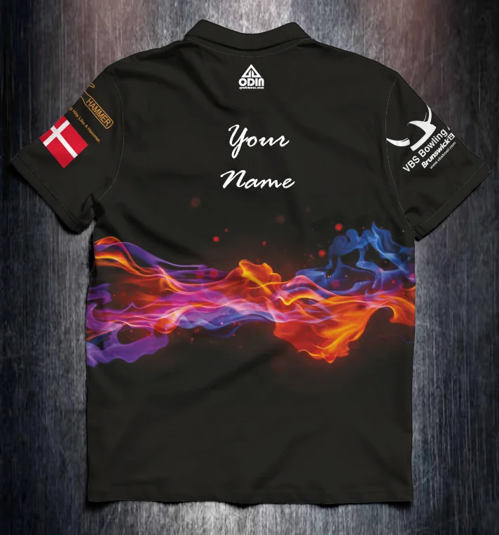 Hammer Youth Tour - Image 2