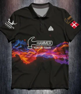 Hammer Youth Tour